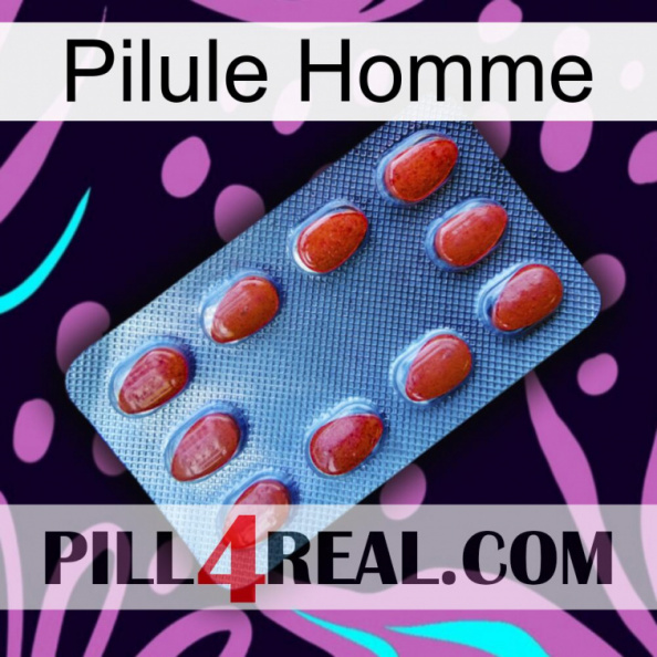 Man Up Pill 06